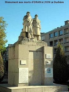 FM ad- 02- Monument aux morts a Lyon